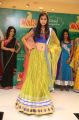 CMR Silks and Jewels Fashion Event, Somajiguda, Hyderabad