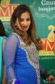 CMR Silks and Jewels Fashion Event Stills @ Somajiguda, Hyderabad