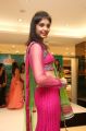 Ashna Mishra @ CMR Silks and Jewels Fashion Event, Somajiguda, Hyderabad