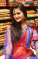 Niloufer @ CMR Silks and Jewels Fashion Event, Somajiguda, Hyderabad