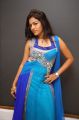 Chaitra at CMR Silks and Jewels, Somajiguda, Hyderabad