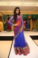 Niloufer @ CMR Silks and Jewels Fashion Event, Somajiguda, Hyderabad