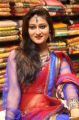 Niloufer @ CMR Silks and Jewels Fashion Event, Somajiguda, Hyderabad