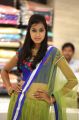 CMR Silks and Jewels Fashion Event, Somajiguda, Hyderabad