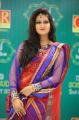 Niloufer @ CMR Silks and Jewels Fashion Event, Somajiguda, Hyderabad