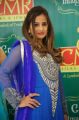 CMR Silks and Jewels Fashion Event, Somajiguda, Hyderabad