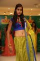 CMR Silks and Jewels Fashion Event, Somajiguda, Hyderabad