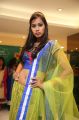 CMR Silks and Jewels Fashion Event, Somajiguda, Hyderabad