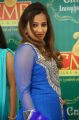 CMR Silks and Jewels Fashion Event Stills @ Somajiguda, Hyderabad