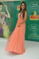 CMR Silks and Jewels Fashion Event, Somajiguda, Hyderabad