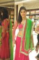 Ashna Mishra @ CMR Silks and Jewels Fashion Event, Somajiguda, Hyderabad