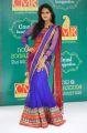 Niloufer @ CMR Silks and Jewels Fashion Event, Somajiguda, Hyderabad