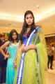 CMR Silks and Jewels Fashion Event, Somajiguda, Hyderabad