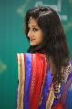 CMR Silks and Jewels Fashion Event Stills @ Somajiguda, Hyderabad