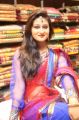 Niloufer @ CMR Silks and Jewels Fashion Event, Somajiguda, Hyderabad