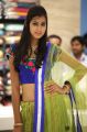 CMR Silks and Jewels Fashion Event, Somajiguda, Hyderabad