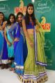 CMR Silks and Jewels Fashion Event, Somajiguda, Hyderabad