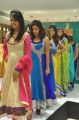 CMR Silks and Jewels Fashion Event Stills @ Somajiguda, Hyderabad