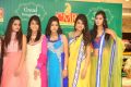 CMR Silks and Jewels Fashion Event Stills, Somajiguda, Hyderabad