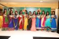 CMR Silks and Jewels Fashion Event Stills, Somajiguda, Hyderabad