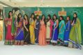 CMR Silks and Jewels Fashion Event Stills, Somajiguda, Hyderabad