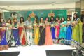 CMR Silks and Jewels Fashion Event Stills, Somajiguda, Hyderabad