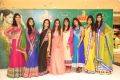 CMR Silks and Jewels Fashion Event Stills, Somajiguda, Hyderabad