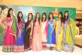 CMR Silks and Jewels Fashion Event Stills, Somajiguda, Hyderabad