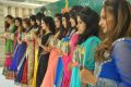 CMR Silks and Jewels Fashion Event Stills, Somajiguda, Hyderabad