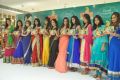 CMR Silks and Jewels Fashion Event Stills, Somajiguda, Hyderabad