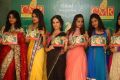 CMR Silks and Jewels Fashion Event Stills, Somajiguda, Hyderabad