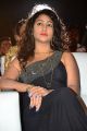 Actress Deepu Naidu @ C/O Godavari Audio Release Stills