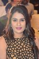 Actress Jenny Honey @ C/O Godavari Audio Release Stills