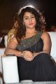 Actress Deepu Naidu @ C/O Godavari Audio Release Stills