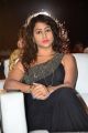 Actress Deepu Naidu @ C/O Godavari Audio Release Stills