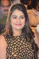 Actress Jenny Honey @ C/O Godavari Audio Release Stills