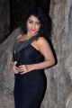 Actress Deepu Naidu @ C/O Godavari Audio Release Stills