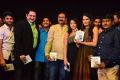 Care of Godavari Audio Release Stills