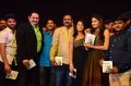 Care of Godavari Audio Release Stills