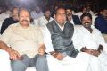 Care of Godavari Audio Release Stills