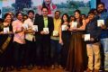 Care of Godavari Audio Release Stills