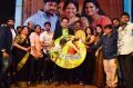 Care of Godavari Audio Release Stills