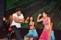 Care of Godavari Audio Release Stills