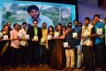 Care of Godavari Audio Release Stills