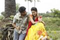 Rohit, Jenny Honey in C/O Godavari Movie Stills