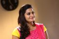 Actress Sruthi Varma in C/O Godavari Movie Stills