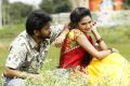 Rohit, Jenny Honey in C/O Godavari Movie Stills