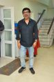 Mohan Krishna Indraganti at C/o Kancharlepalam Movie Premier Show Stills