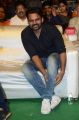 Sai Dharam Tej @ C/O Surya Movie Pre Release Function Stills