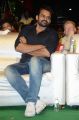 Sai Dharam Tej @ C/O Surya Movie Pre Release Function Stills